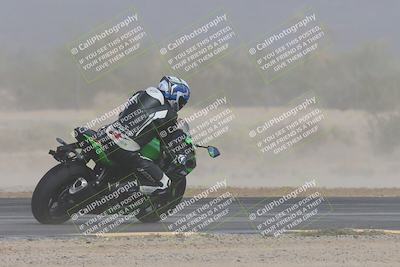media/Mar-02-2025-Race Pace (Sun) [[8bec80ae00]]/5-Vested (Turn 6 Exit) 1010am/